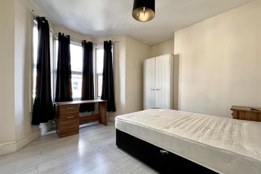 3 bed house, Trewhitt Road, Heaton, Newcastle, NE65LU - Image 3